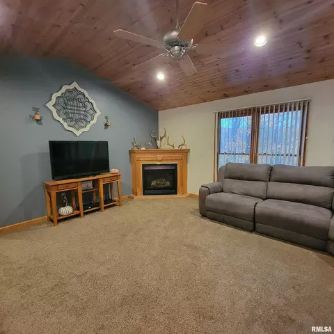 13240 E Smith Rd, Mount Vernon, IL 62864 photo 14