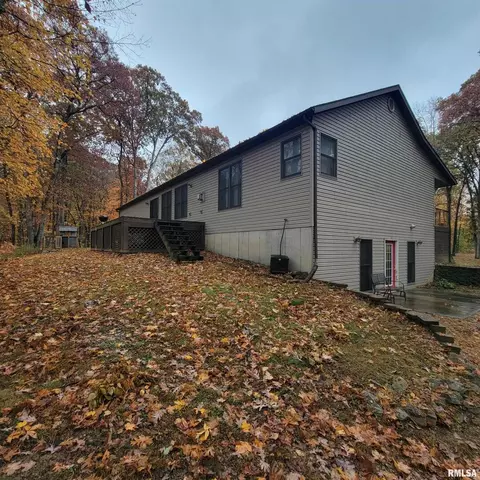 13240 E Smith Rd, Mount Vernon, IL 62864 photo 9