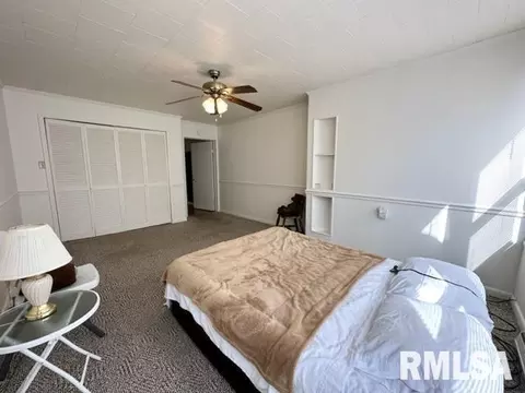 701 S 14th St, Herrin, IL 62948 photo 8