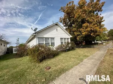 701 S 14th St, Herrin, IL 62948 photo 13