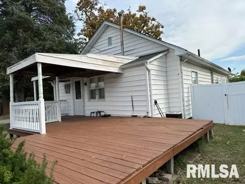 701 S 14th St, Herrin, IL 62948 photo 11