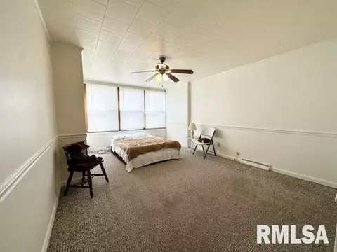 701 S 14th St, Herrin, IL 62948 photo 9