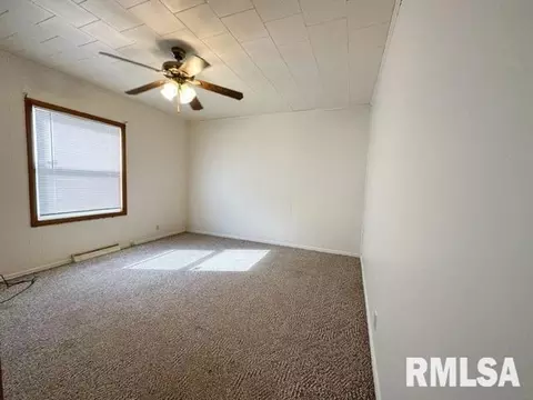 701 S 14th St, Herrin, IL 62948 photo 7