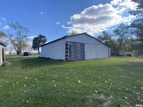 10633 E Webb Rd, Mount Vernon, IL 62864 photo 33