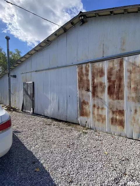 10633 E Webb Rd, Mount Vernon, IL 62864 photo 31