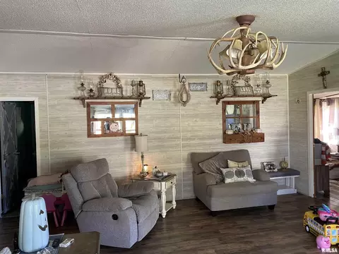10633 E Webb Rd, Mount Vernon, IL 62864 photo 3