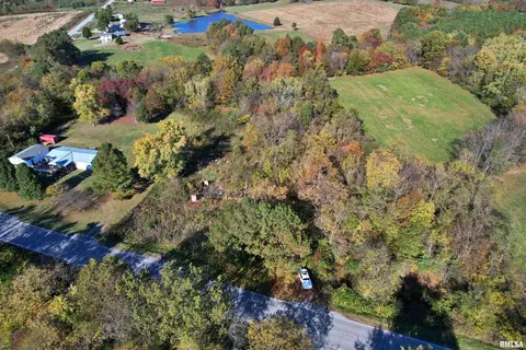 817 Grand Chain Rd, Grand Chain, IL 62941