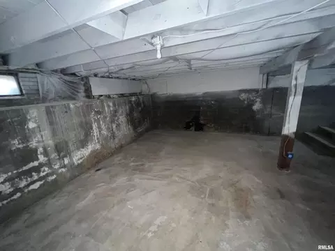 520 S 19th St, Herrin, IL 62948 photo 35