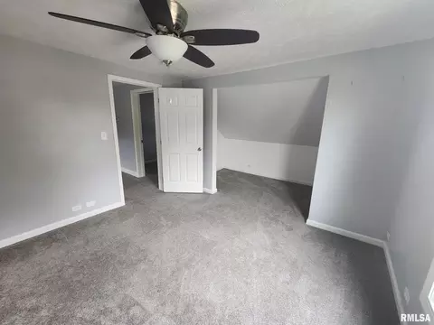 520 S 19th St, Herrin, IL 62948 photo 32