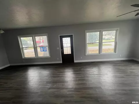 520 S 19th St, Herrin, IL 62948 photo 29