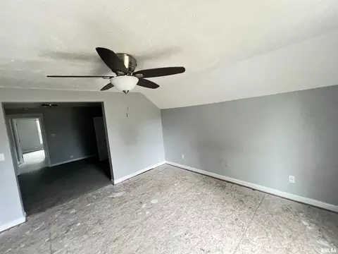 520 S 19th St, Herrin, IL 62948 photo 24