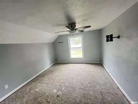 520 S 19th St, Herrin, IL 62948 photo 25
