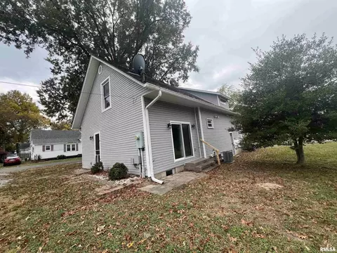 520 S 19th St, Herrin, IL 62948 photo 39