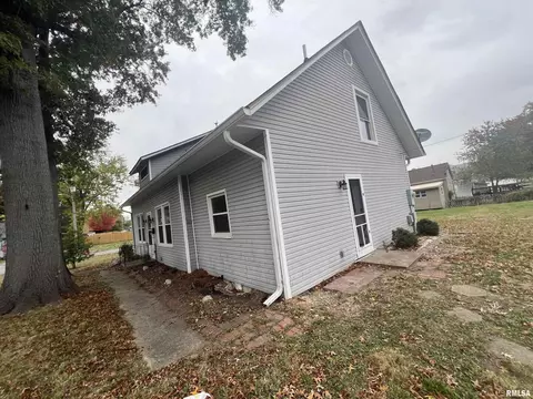 520 S 19th St, Herrin, IL 62948 photo 38