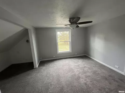 520 S 19th St, Herrin, IL 62948 photo 28