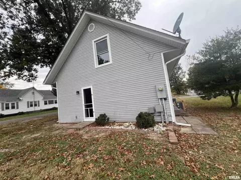 520 S 19th St, Herrin, IL 62948 photo 37