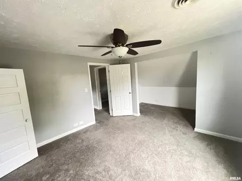 520 S 19th St, Herrin, IL 62948 photo 20