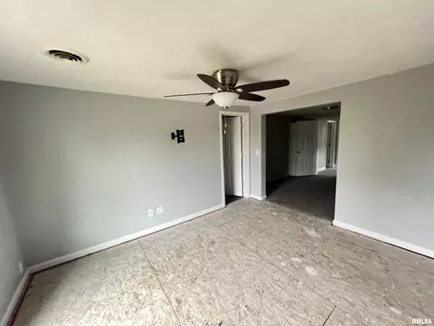520 S 19th St, Herrin, IL 62948 photo 23