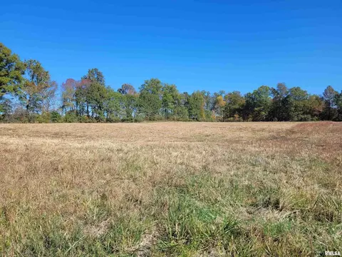 0000 N County Farm Ln, Mount Vernon, IL 62864