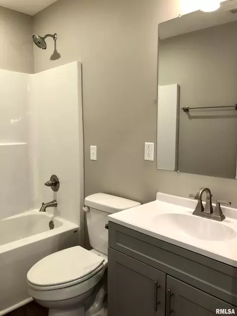 106 Olivia Dr, Marion, IL 62959 photo 21