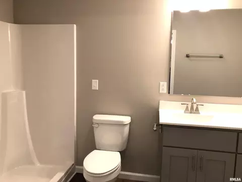 106 Olivia Dr, Marion, IL 62959 photo 19