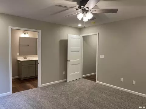 106 Olivia Dr, Marion, IL 62959 photo 15