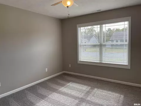106 Olivia Dr, Marion, IL 62959 photo 10