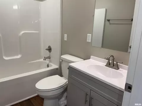 106 Olivia Dr, Marion, IL 62959 photo 14