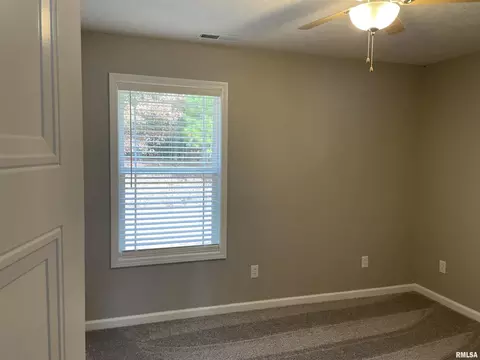 106 Olivia Dr, Marion, IL 62959 photo 12