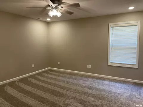 106 Olivia Dr, Marion, IL 62959 photo 16
