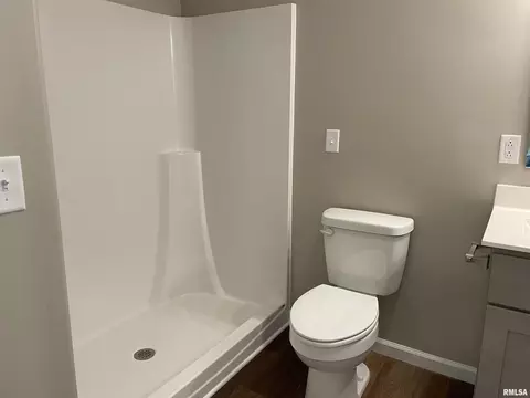 106 Olivia Dr, Marion, IL 62959 photo 20