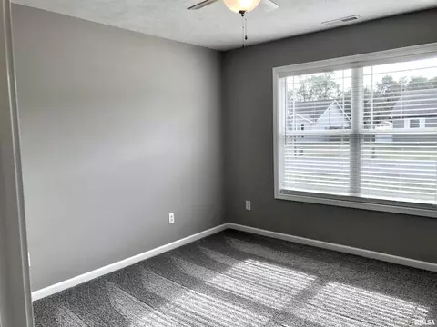106 Olivia Dr, Marion, IL 62959 photo 11