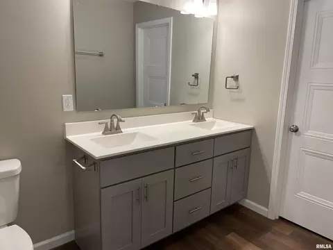 106 Olivia Dr, Marion, IL 62959 photo 18