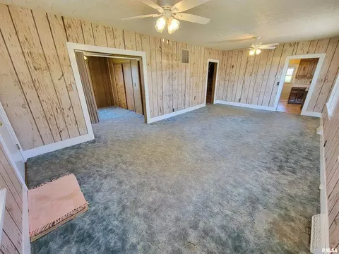 8433 Old Highway 50, Flora, IL 62839 photo 11