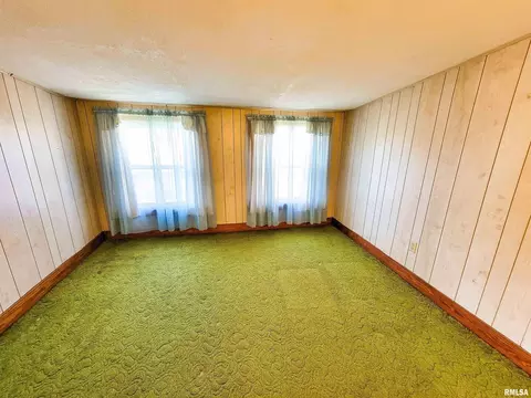 8433 Old Highway 50, Flora, IL 62839 photo 38