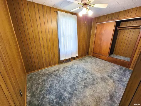8433 Old Highway 50, Flora, IL 62839 photo 27