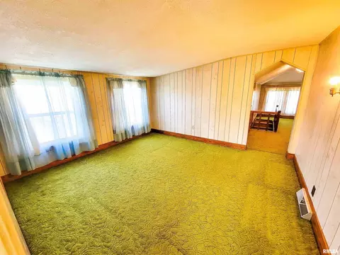 8433 Old Highway 50, Flora, IL 62839 photo 40
