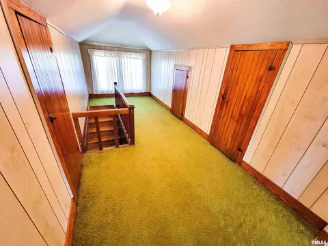 8433 Old Highway 50, Flora, IL 62839 photo 41