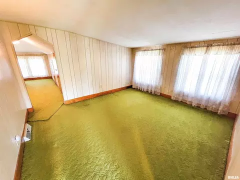 8433 Old Highway 50, Flora, IL 62839 photo 34