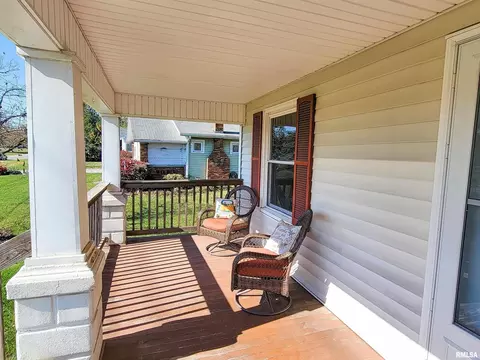 8433 Old Highway 50, Flora, IL 62839 photo 5