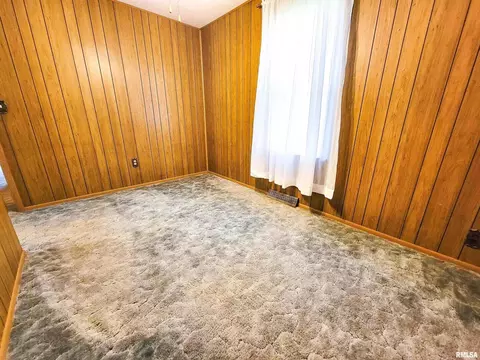 8433 Old Highway 50, Flora, IL 62839 photo 29