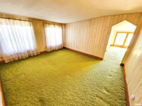 8433 Old Highway 50, Flora, IL 62839 photo 35