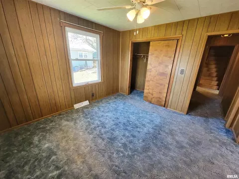 8433 Old Highway 50, Flora, IL 62839 photo 26
