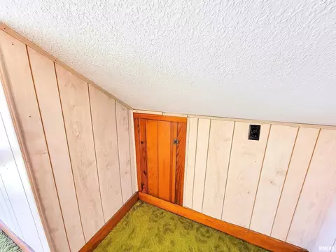 8433 Old Highway 50, Flora, IL 62839 photo 36