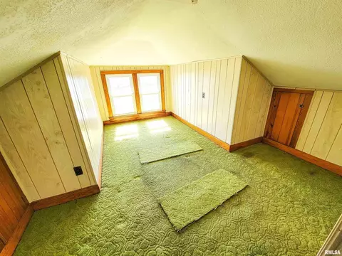 8433 Old Highway 50, Flora, IL 62839 photo 37
