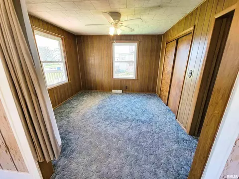 8433 Old Highway 50, Flora, IL 62839 photo 23