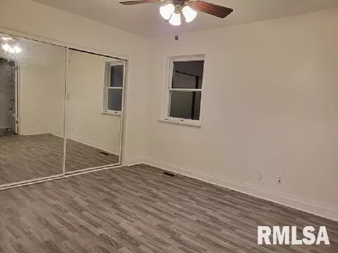 105 Norris St, Anna, IL 62906 photo 10