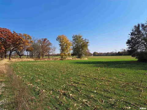7517 N Illinois Highway 148, Mount Vernon, IL 62864