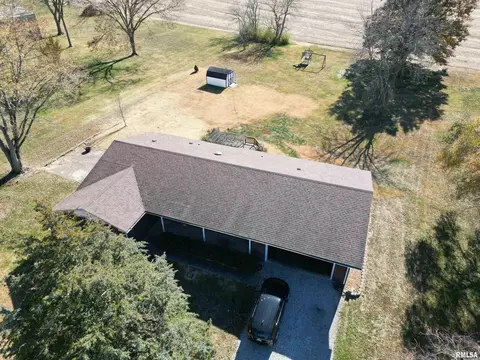 136 Greenview Rd, Centralia, IL 62801 photo 21