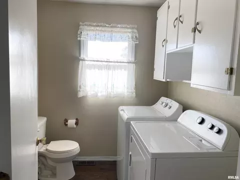 136 Greenview Rd, Centralia, IL 62801 photo 13